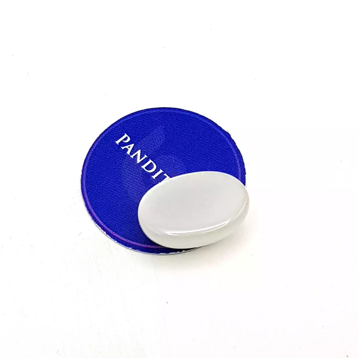 Moonstone Gemstone - 1.920 Grams