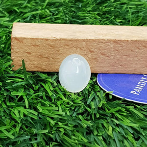 Moonstone Gemstone
