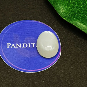Moonstone Gemstone