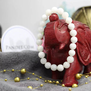 Mother of Pearl Bracelet