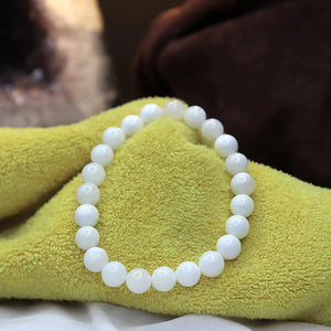 Mother of Pearl Bracelet