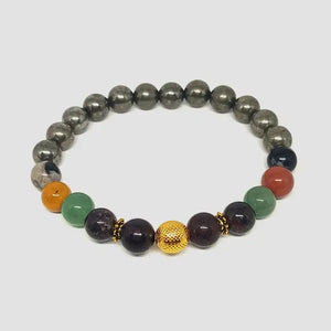 Motivational Bracelet