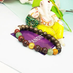 Motivational Bracelet