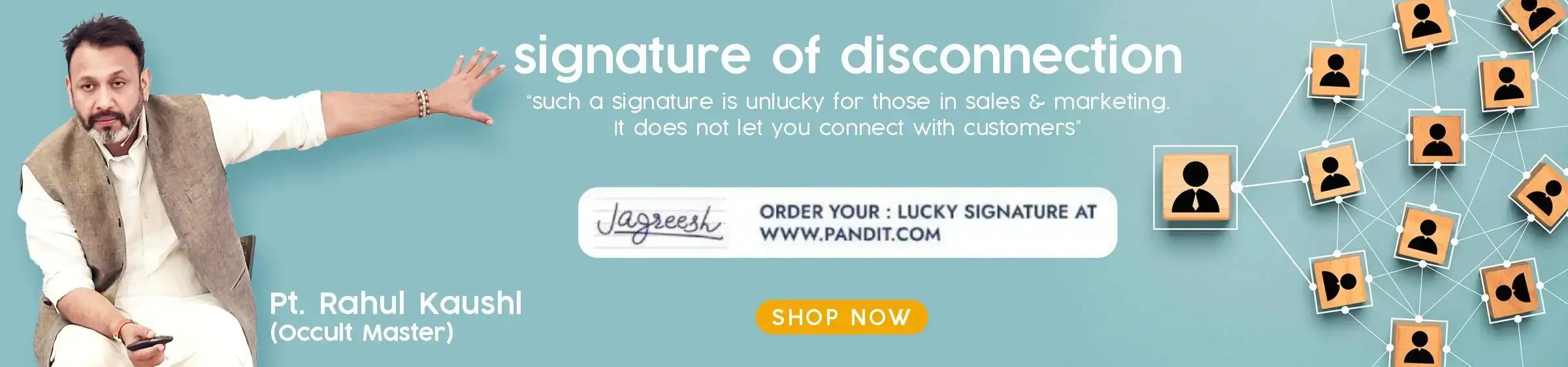 Name And Signature Analysis Report