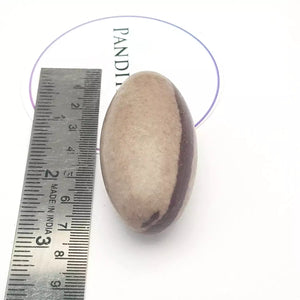 Narmadeshwar Shivling Big