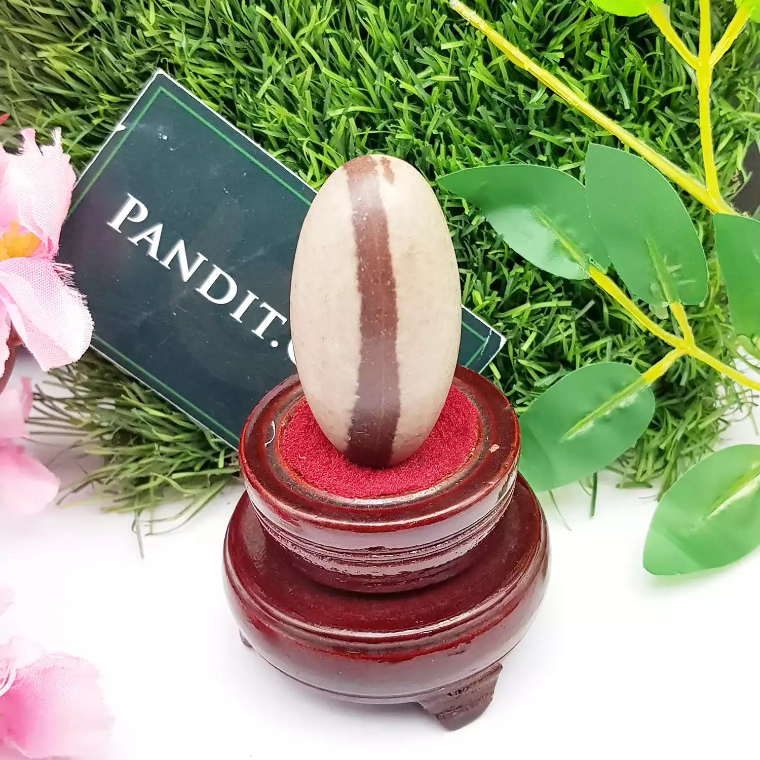 Narmadeshwar Shivling