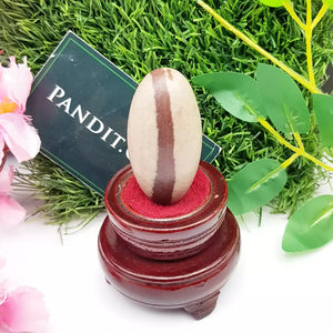 Narmadeshwar Shivling