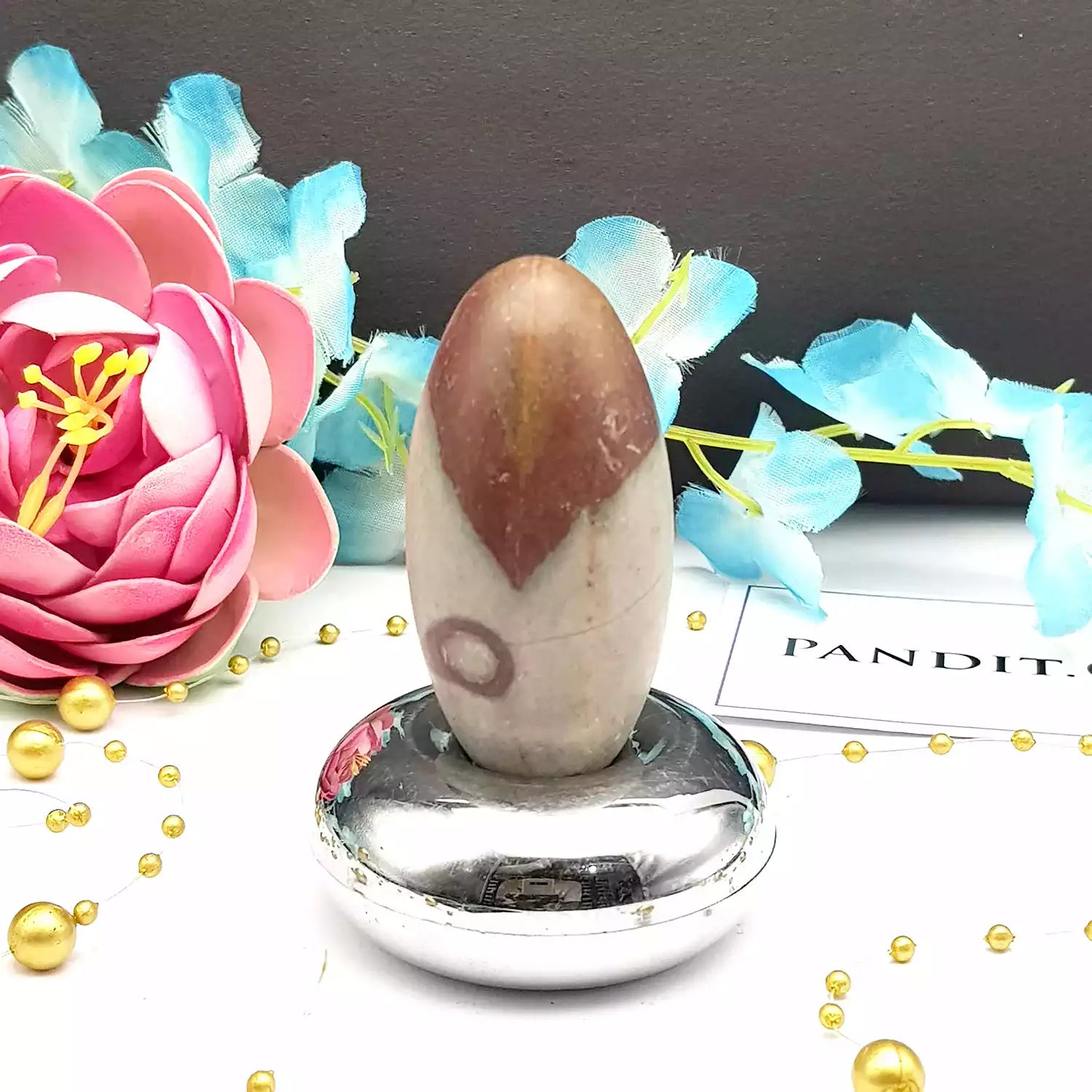 Narmadeshwar Shivling