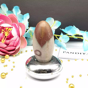 Narmadeshwar Shivling