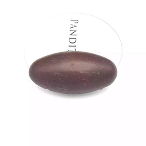 Narmadeshwar Shivling Medium