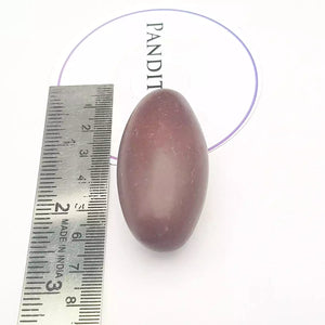 Narmadeshwar Shivling Medium