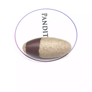 Narmadeshwar Shivling Small