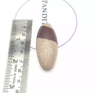 Narmadeshwar Shivling Small