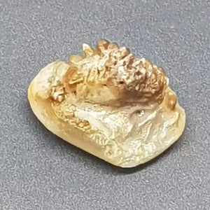 Natural Chandra Mani