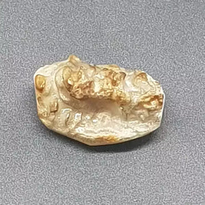 Natural Chandra Mani