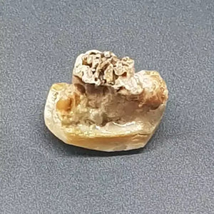 Natural Chandra Mani