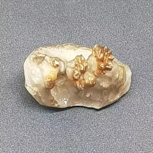 Natural Chandra Mani