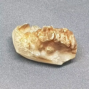 Natural Chandra Mani