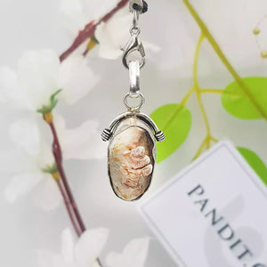 Natural Chandra Mani