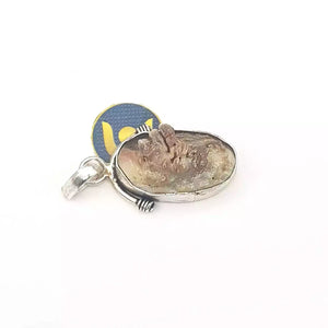 Natural Chandra Mani