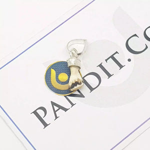 Natural Ketu Mukta Mani