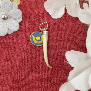 Natural Mangal Kaanta