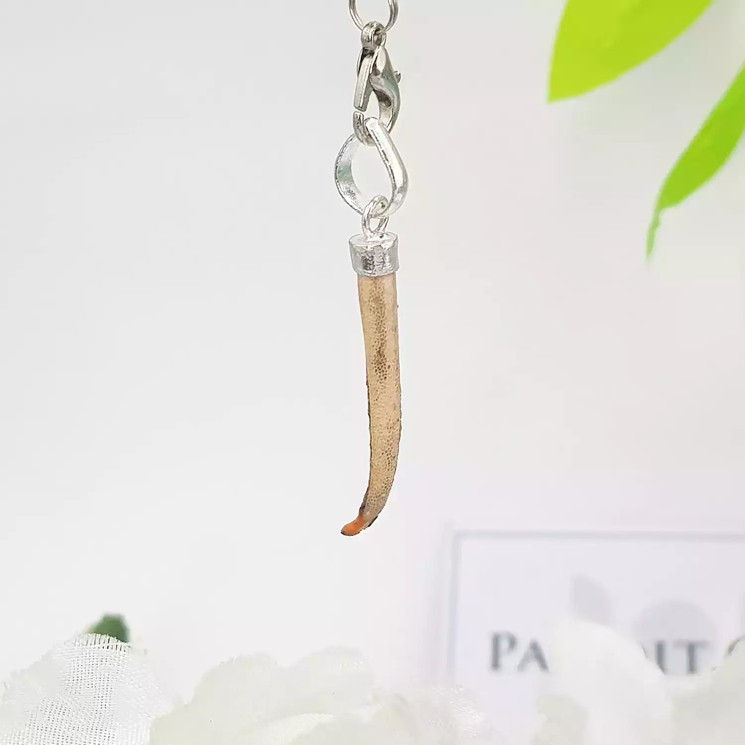 Natural Mangal Kaanta