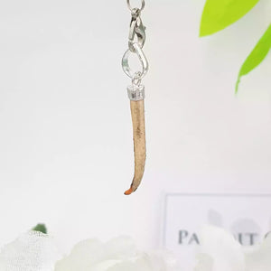 Natural Mangal Kaanta