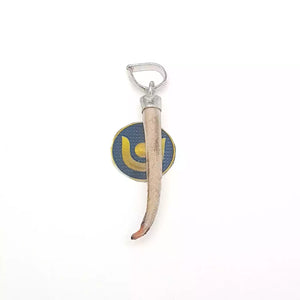 Natural Mangal Kaanta