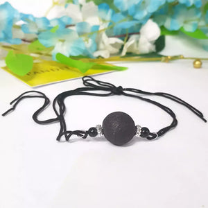 Nazar Suraksha Kavach Pendant