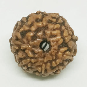 Buri Nazar Suraksha Kavach Kit