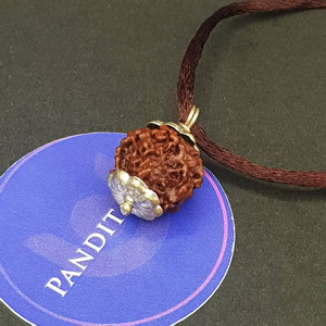 Nirakar Premium Rare Rudraksha