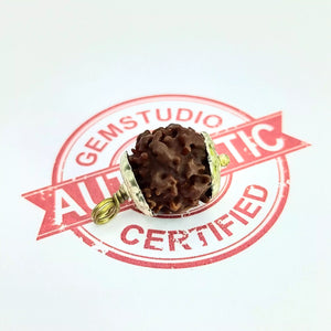 Nirakar Rudraksha – Nepal