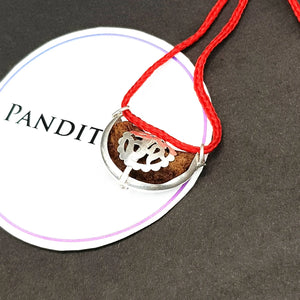 1 Faced Rudraksha – India