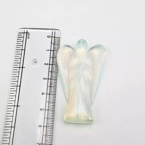 Opalite Angel