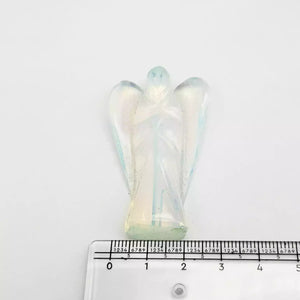 Opalite Angel