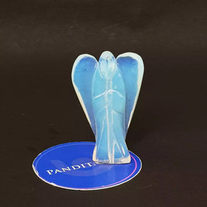 Opalite Angel