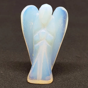 Opalite Angel