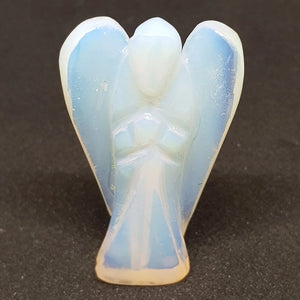 Opalite Angel
