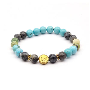 Opportunity Magnet Bracelet