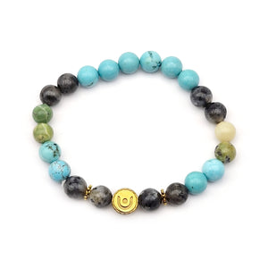 Opportunity Magnet Bracelet