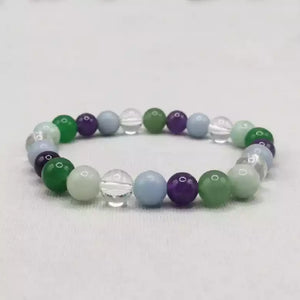 Panic Attack Relief Bracelet