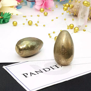 Parad Sanskari Lingam