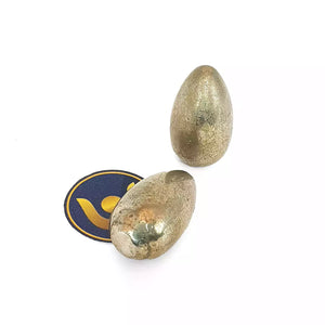 Parad Sanskari Lingam