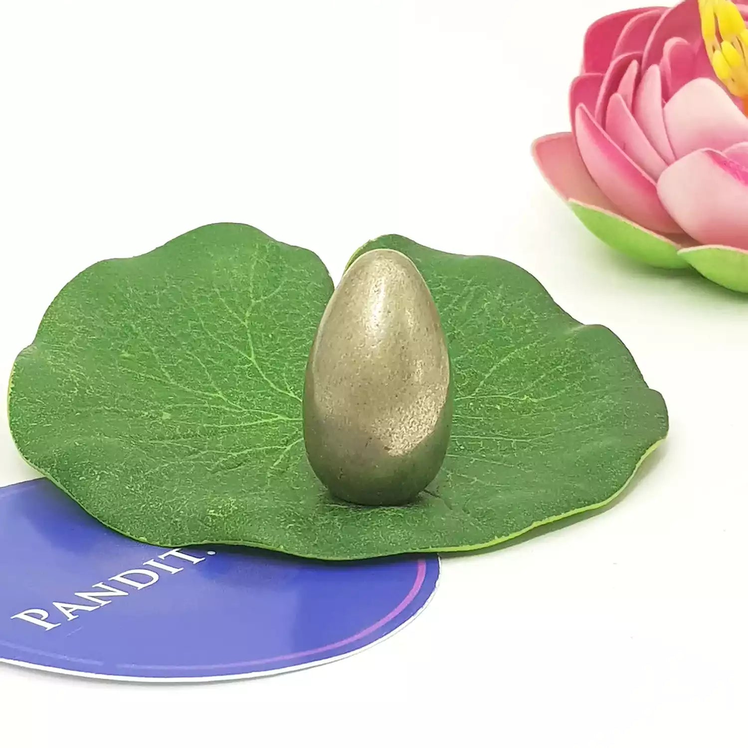 Parad Sanskari Lingam