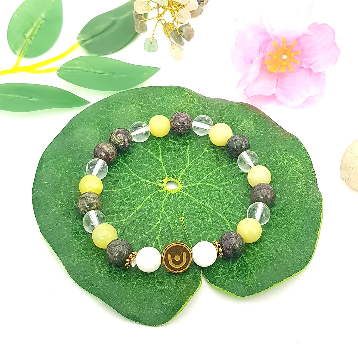 PCOD Bracelet