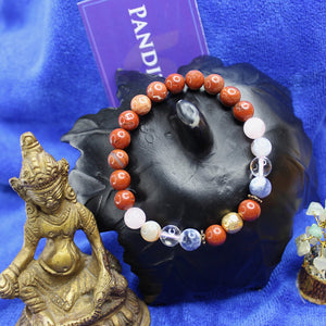 Personality Developer Bracelet