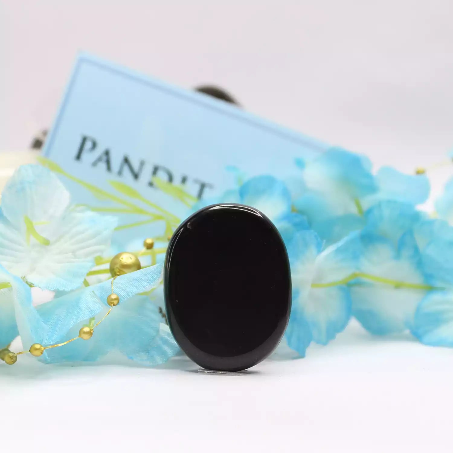 Pisces Zodiac Sign Coin