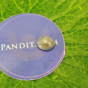 Pitambari Gemstone