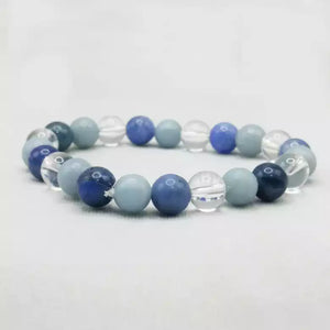 Positive Energy Bracelet